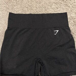 Everyday GYMSHARK Women's Shorts